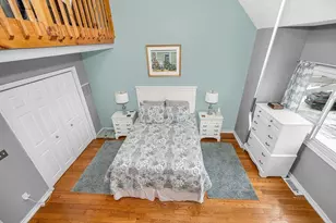 29 Pine Hill St, Lowell, MA 01852 - Photo 22