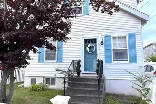 930 Sea St, Quincy, MA 02169 - Photo 1