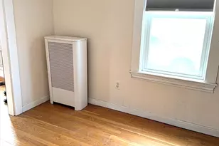 930 Sea St, Quincy, MA 02169 - Photo 22