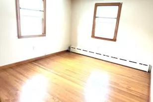 930 Sea St, Quincy, MA 02169 - Photo 26