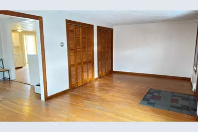 930 Sea St, Quincy, MA 02169 - Photo 10