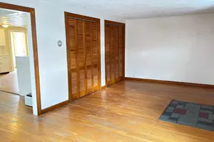 930 Sea St, Quincy, MA 02169 - Photo 10