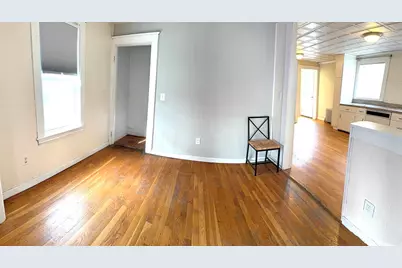 930 Sea St, Quincy, MA 02169 - Photo 14
