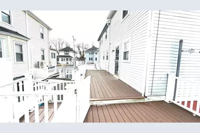 930 Sea St, Quincy, MA 02169 - Photo 4