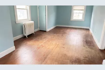 930 Sea St, Quincy, MA 02169 - Photo 18