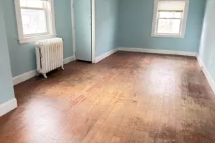 930 Sea St, Quincy, MA 02169 - Photo 18