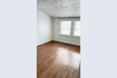 930 Sea St, Quincy, MA 02169 - Photo 24