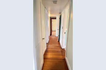 930 Sea St, Quincy, MA 02169 - Photo 20