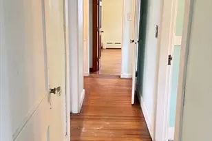 930 Sea St, Quincy, MA 02169 - Photo 20