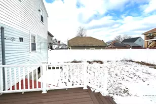 930 Sea St, Quincy, MA 02169 - Photo 6