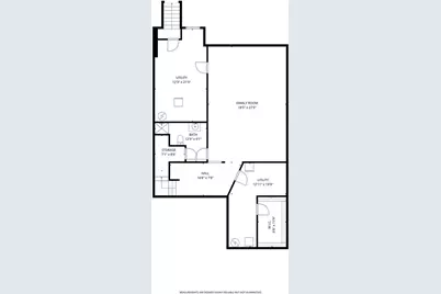 401 Dedham St #B, Newton, MA 02459 - Photo 32