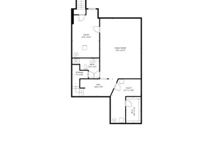 401 Dedham St, Newton, MA 02459 - Photo 32