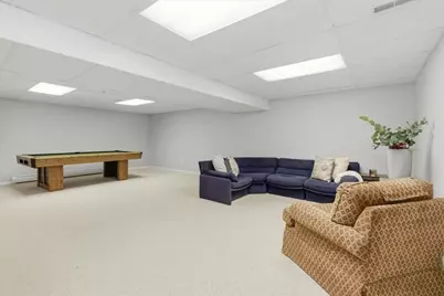 401 Dedham St #B, Newton, MA 02459 - Photo 18