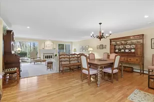 401 Dedham St, Newton, MA 02459 - Photo 6