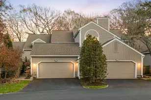 401 Dedham St, Newton, MA 02459 - Photo 1