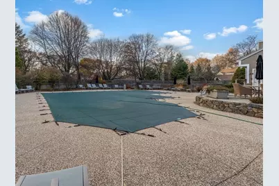 401 Dedham St #B, Newton, MA 02459 - Photo 28