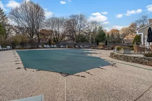 401 Dedham St, Newton, MA 02459 - Photo 28