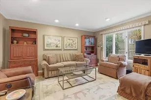 401 Dedham St, Newton, MA 02459 - Photo 10