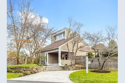 401 Dedham St #B, Newton, MA 02459 - Photo 24