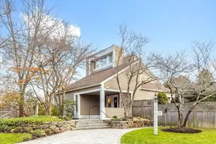 401 Dedham St, Newton, MA 02459 - Photo 24