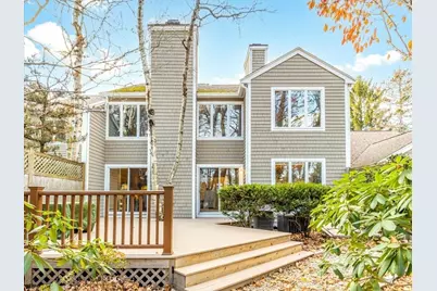 401 Dedham St #B, Newton, MA 02459 - Photo 2