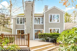 401 Dedham St, Newton, MA 02459 - Photo 2