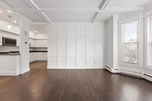 64A Arlington St, Haverhill, MA 01830 - Photo 4