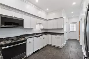 64A Arlington St, Haverhill, MA 01830 - Photo 6