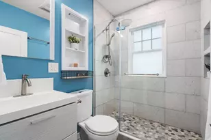 95-97 Jackson St, Cambridge, MA 02140 - Photo 12