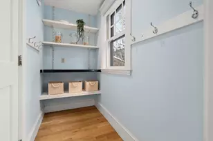 95-97 Jackson St, Cambridge, MA 02140 - Photo 10