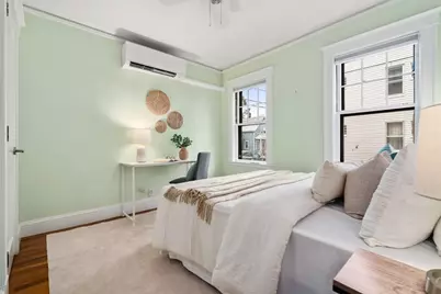 95-97 Jackson Street #1, Cambridge, MA 02140 - Photo 14