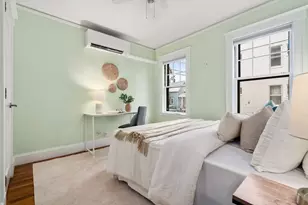 95-97 Jackson St, Cambridge, MA 02140 - Photo 14