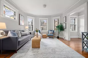 95-97 Jackson St, Cambridge, MA 02140 - Photo 2