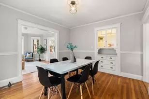 95-97 Jackson St, Cambridge, MA 02140 - Photo 6