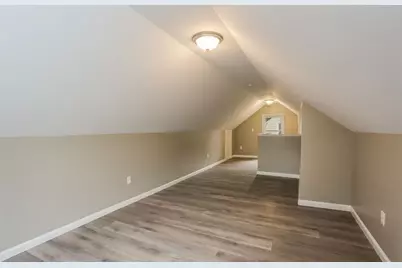 251 Edendale St, Springfield, MA 01104 - Photo 22