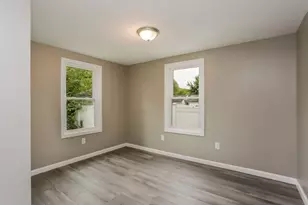 251 Edendale St, Springfield, MA 01104 - Photo 14