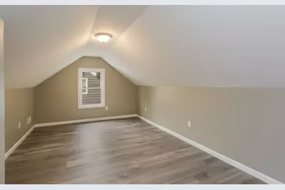 251 Edendale St, Springfield, MA 01104 - Photo 20