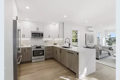 79 Moreland St #79, Somerville, MA 02145 - Photo 4