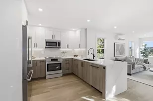 79 Moreland St, Somerville, MA 02145 - Photo 4