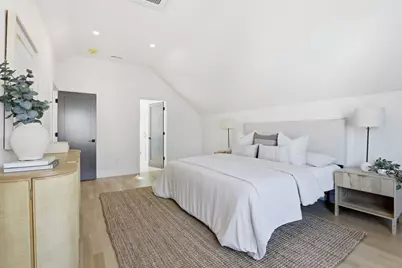 79 Moreland St #79, Somerville, MA 02145 - Photo 18