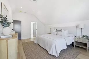 79 Moreland St, Somerville, MA 02145 - Photo 18