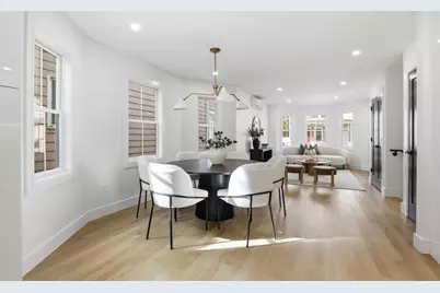 79 Moreland St #79, Somerville, MA 02145 - Photo 10