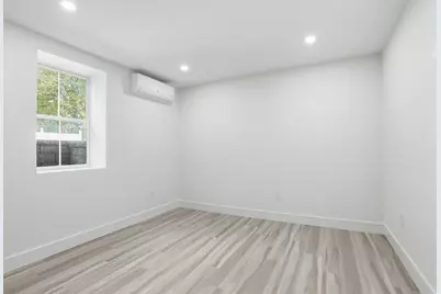 79 Moreland St #79, Somerville, MA 02145 - Photo 34