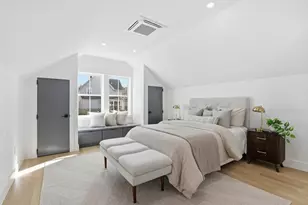 79 Moreland St, Somerville, MA 02145 - Photo 22