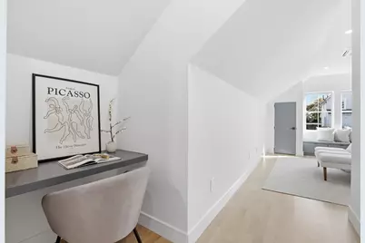 79 Moreland St #79, Somerville, MA 02145 - Photo 24