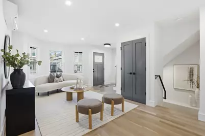 79 Moreland St #79, Somerville, MA 02145 - Photo 12