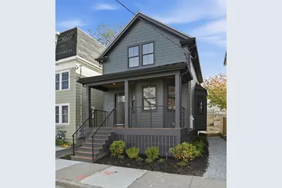 79 Moreland St #79, Somerville, MA 02145 - Photo 1