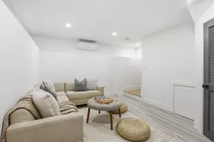 79 Moreland St, Somerville, MA 02145 - Photo 30