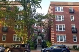 285 Harvard St, Cambridge, MA 02139 - Photo 2