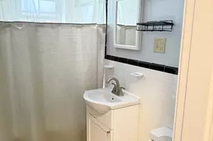 285 Harvard St, Cambridge, MA 02139 - Photo 10